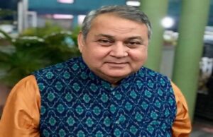 पूर्व मुख्यमंत्री अजीत जोगी खास विधायक धर्मजीत हो सकते हैं आज भाजपा में शामिल!