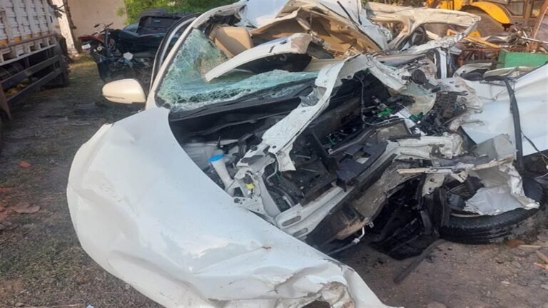 31_10_2022-car_accident311022