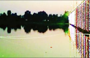 नहाय-खाय और महाआरती के साथ आज से होगी छठपूजा की शुरुआत