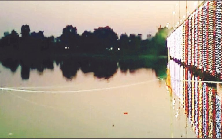 Screenshot_2022_1027_205223