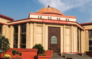 हाईकोर्ट ने स्मार्ट सिटी के कार्यों की आडिट रिपोर्ट मांगी, अगली सुनवाई 12 दिसंबर को