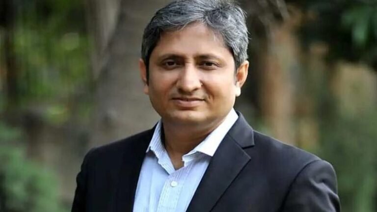 800x450_1466959-ndtv-india-senior-executive-editor-ravish