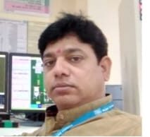 एनटीपीसी सीपत में हादसा , स्टोरेज टैंक फटने से तकनीशियन की मौत