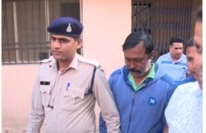 दोहरे हत्याकांड में ओडिशा के पूर्व विधायक को हाई कोर्ट से जमानत