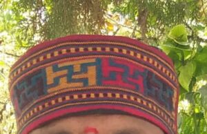 ऑल इंडिया रेलवे मेंस फेडरेशन का अधिवेशन कल से ओडिशा में