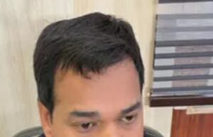 डिप्टी कलेक्टर 20 हजार , फारेस्टर 50 हजार की घूस लेते गिरफ्तार