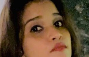 कोरबा की युवती की ओडिशा में हत्या, बलांगीर के जंगल में मिली अधजली लाश