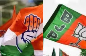 भानुप्रतापपुर से पहला नामांकन गोंगपा का, सावित्री मंडावी ने खरीदा नामांकन पत्र