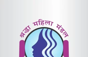 एसईसीएल में श्रद्धा महिला मंडल का दो दिवसीय आनंद मेला कल से