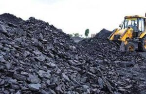 नए साल से उद्योगों को लिंकेज का कोयला नहीं, सरकार ले सकती है बड़ा फैसला