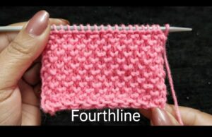 अब नजर नहीं आते स्वेटर बुनते हाथ, रिश्तों की गर्माहट भी चली गई ऊन के साथ