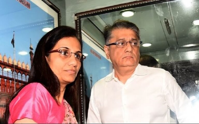 chanda-kochhar