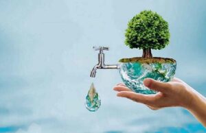 35 फीसदी अधिक दर पर टेण्डर मंजूर करने के आरोप में पीएचई के ईई चंद्रा निलंबित