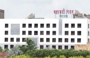 5 जिलों के कलेक्टर बदले, रानू साहू की जगह तारण प्रकाश सिन्हा रायगढ़, ऋचा जांजगीर कलेक्टर