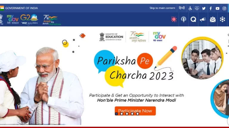29_11_2022-pariksha_pe_charcha_2023_23235220_161136919