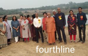 चाय – कॉफी से नसें हो रहीं खराब, हारमोंस का असंतुलन बढ़ रहा, इन पेड़ – पत्तियों का काढा अपनाएं