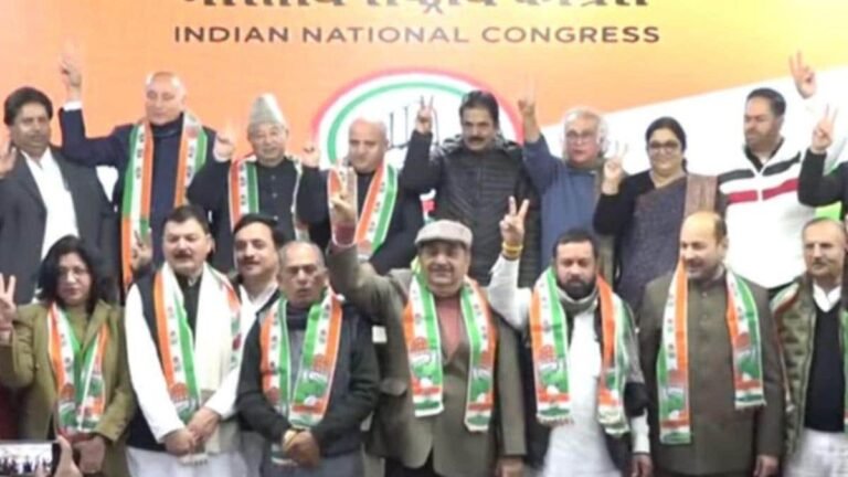 congress_leader_join_-sixteen_nine