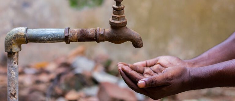 water-crisis_1