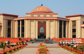 नेता प्रतिपक्ष के बेटे के मामले में हाईकोर्ट पीड़ित युवती का पक्ष सुनेगा, नोटिस तामील कराने सरकार को निर्देश