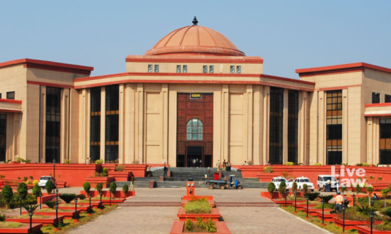 1500x900_chhattisgarh-hc-2jpg