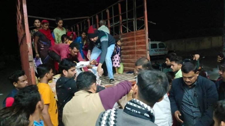24_02_2023-baloda_bazar_accident_latest_2023224_92648