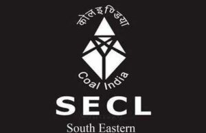 खदान में श्रमिक की मौत, एसईसीएल के 4 अधिकारियों पर गैरइरादतन हत्या का मामला दर्ज