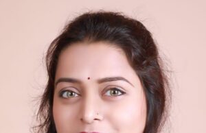 भाजपा का चक्काजाम आंदोलन का तरीका ठीक नहीं था,  जनता को परेशान किया –   उज्ज्वला