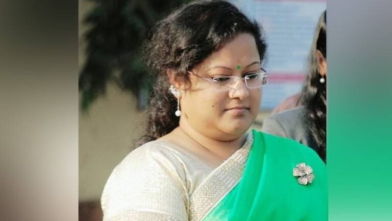 Saumya-Chaurasia