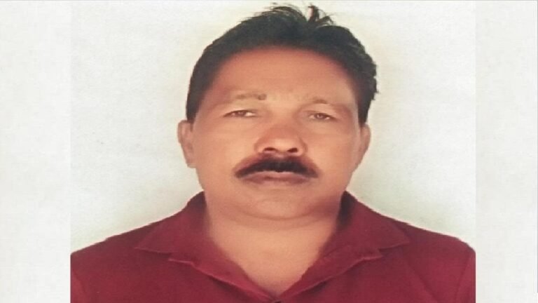 bjp_leader_killed_in_narayanpur_chhattisgarh-sixteen_nine