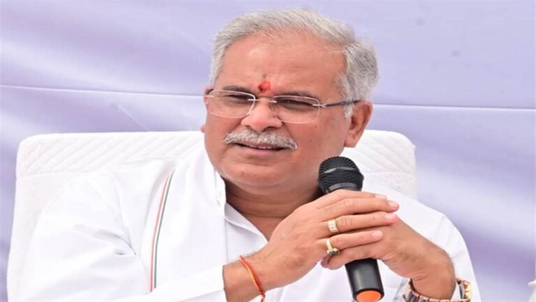 06_12_2022-cm_bhupesh_baghel_neww