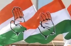 कर्नाटक विधानसभा चुनाव के लिए कांग्रेस ने घोषित किए उम्मीदवार, 91 वर्षीय शमनुरू भी लड़ेंगे चुनाव