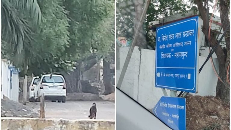 28_03_2023-ed_raid_mahasamund_2023328_10290
