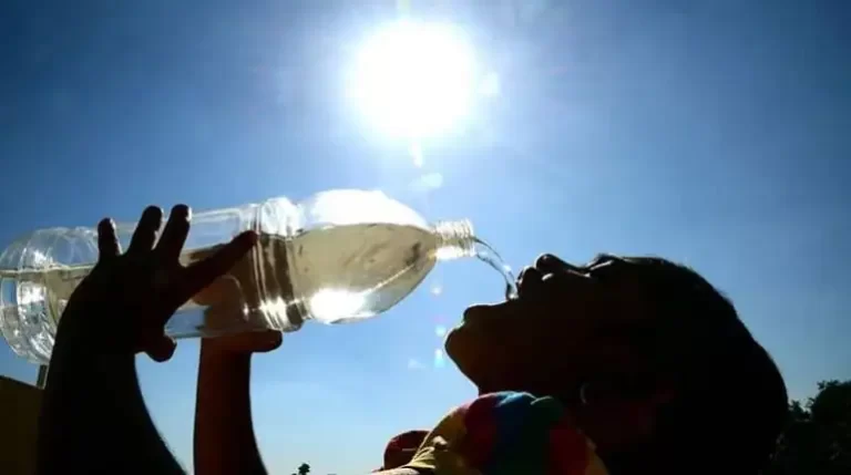 HeatWave-770x430