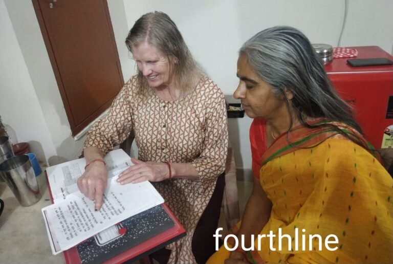 IMG-20230305-WA0003