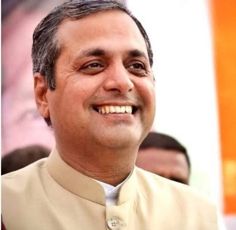 कलेक्ट्रेट, कंपोजिट बिल्डिंग और जिला न्यायालय आपस में जुड़ेंगे, 78.24 लाख से होगा ओव्हरब्रिज का निर्माण