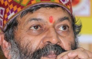 जी-20 देशों के प्रथम श्रमिक सम्मेलन को संबोधित करेंगे कुलपति बाजपेई