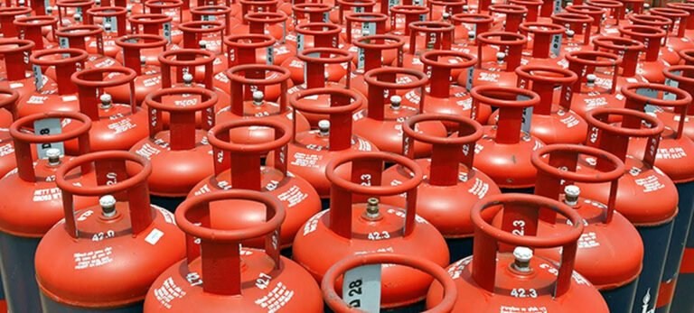 IMG_LPG_BOTTLING_PLANT_I_2_1_4QASS318