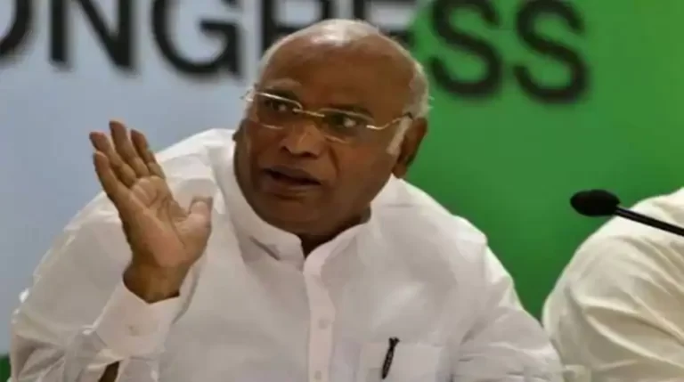 MallikarjunKharge-770x430