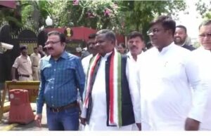 आदिवासियों के लिए अलग धर्म कोड की मांग, 20 अप्रैल को दिल्ली जाकर राष्ट्रपति से मिलेंगे