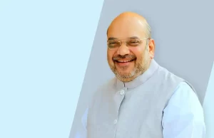 अमित शाह 25 को छत्तीसगढ़ आएंगे, जगदलपुर में सीआरपीएफ के स्थापना दिवस कार्यक्रम में होंगे शामिल