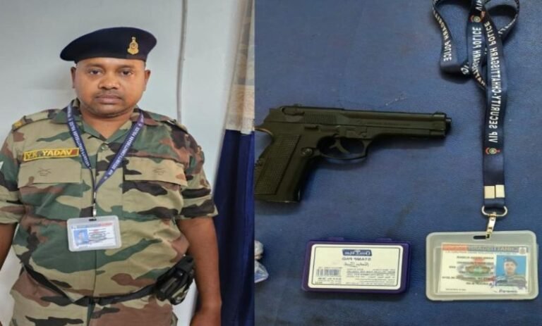 farji-jawan