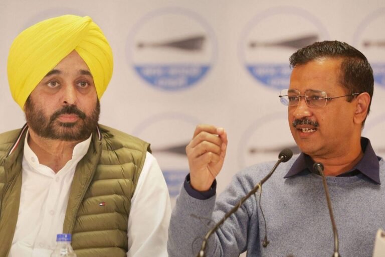 mann-kejriwal-1-16376745993x2