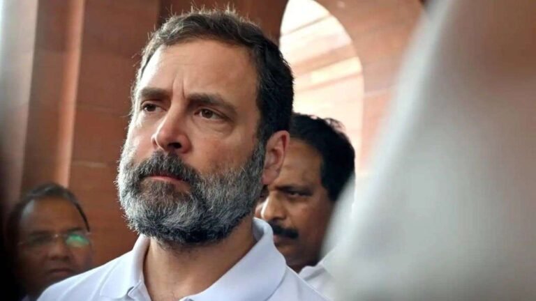 rahul-gandhi-ani-1679540049