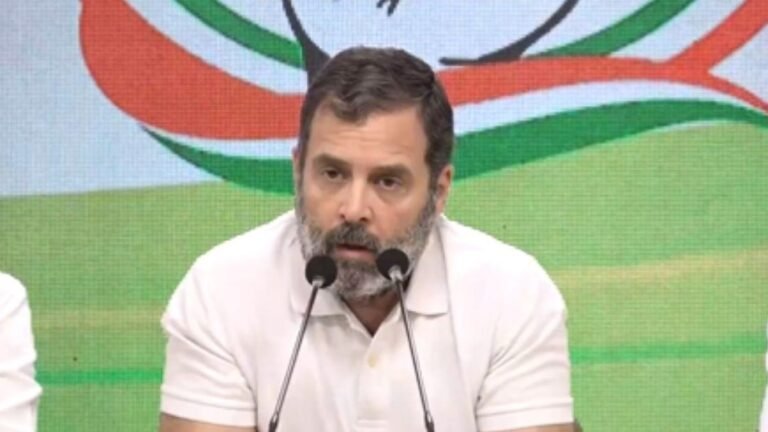 rahul-gandhi-press-confrence-sixteen_nine_0