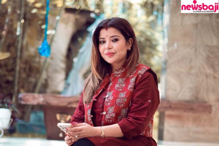 sangeeta_ketan_shah2
