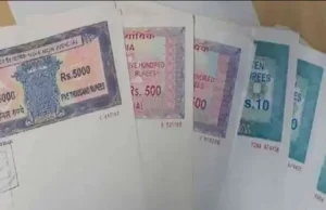 वित्तीय वर्ष की रजिस्ट्री का आज आखिरी दिन, लक्ष्य से 141 फीसदी ज्यादा, आज 2200 करोड़ के पार जाने की उम्मीद