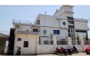 जच्चा – बच्चा की मौत की थाने में शिकायत के बाद प्रशासन ने किया नर्सिंग होम सील