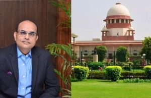 सुप्रीम कोर्ट से अमन सिंह को लगा झटका, सीबीआई को केस नहीं होगा ट्रांसफर