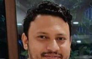 नेता प्रतिपक्ष के बेटे ने किया सरेंडर, गिरफ्तारी के बाद थाने से रिहा