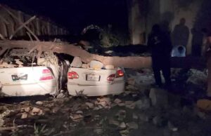 फिदायीन हमले से दहला पाकिस्तान, 12 की मौत, 40 घायल